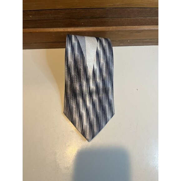 vitaliano pancaldi tie